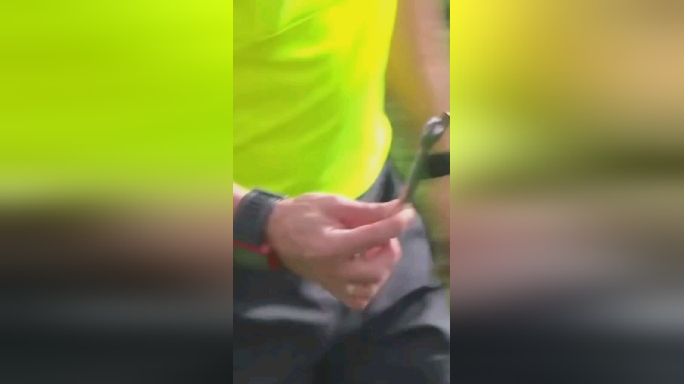 这样的