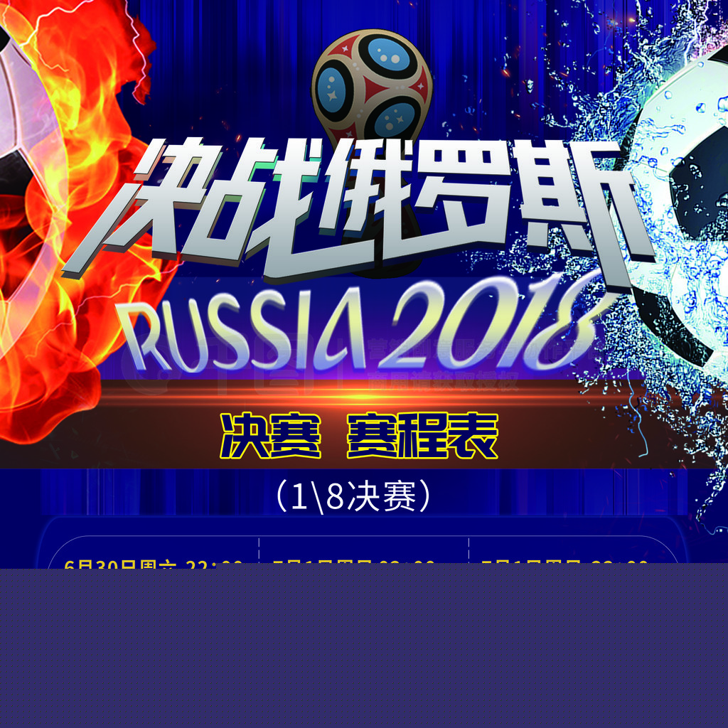 后优化
